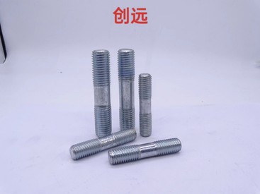 供应创远m16*90其他