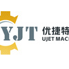 江西优捷特机械设备有限公司