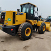 温州二手装载机市场|二手柳工龙工临工3050装载机铲车
