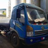 二手10方洒水车