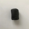西臣铠甲带 装甲带 管道修补带 工业铠装缠绕带电缆附件