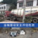 重载卡车,重车运行对周边建筑振动影响监测,震动实测分析评估