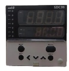 供应山武温控器C36TC0UA1200其他仪器与仪表