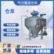 供应满驿机械MYJX-CB其他气力输送仓泵输灰泵