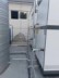 湖北  全预混冷凝蒸汽发生器   灵活便捷   1050KW