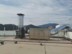 强净环保，福建喷淋塔，福建废气治理，福建粉尘收集，福建环评