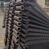 沥青拌和机筛网山东沥青搅拌站筛网山东滨州筛网厂