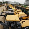 温州二手压路机市场地址在哪里