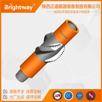 供应正道能源8-1/2″BWGR333其他