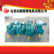 供应山东山防品牌YBK3-200L2-6-22KW三相异步电动机