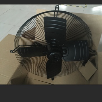 ZIEHL-ABEGG施乐百FB063-6EK.4I.V4P 其他仪器与仪表