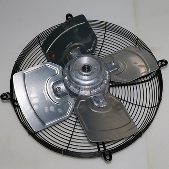 供应ZIEHL-ABEGG施乐百FB045-4EK.4F.V4P 选矿机械仪器与仪表