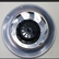 施依洛RHA280D2.087B-2D 其他仪器与仪表