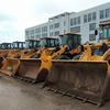 二手20 30 50装载机 上海二手铲车市场 个人转让二手柳工龙工临工徐工装载机
