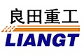 徐州良田重工科技有限公司
