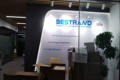 上海锦楚国际贸易有限公司