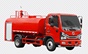 供应程力EQ1075SJ3CDF消防洒水车