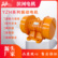 供应滨河电机YZH振动电机其他