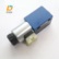 供应REXROTH力士乐4WE6E62/EG24N9K4/V其他