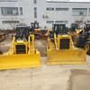 优质山推160推土机 转让二手山推推土机 上海二手推土机市场
