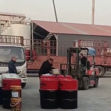 机床厂 刮镗滚光机用切削油 DRK-810型极压冷却液