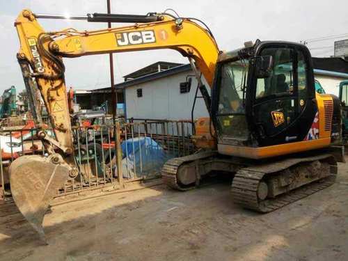 jcb杰西博挖掘机维修售后电话客服热线-jcb维修售后兰州附近报修
