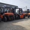 二手3吨5吨7吨10吨叉车转让,安徽个人二手叉车,宣城/芜湖/蚌埠/淮南二手叉车交易市场