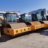 上海二手压路机市场 二手振动压路机 二手20吨22吨26吨徐工|柳工压路机