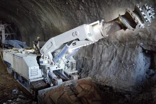山特维克Sandvik掘进机维修电话 漯河山特维克Sandvik维修公司售后服务热线(24小时电话)