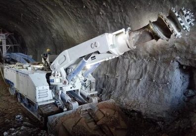 山特维克Sandvik掘进机维修电话 漯河山特维克Sandvik维修公司售后服务热线(24小时电话)