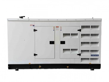 供应200kw康明斯6LTAA8.9-G3发电机(组)