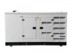 供应200kw康明斯6LTAA8.9-G3发电机(组)