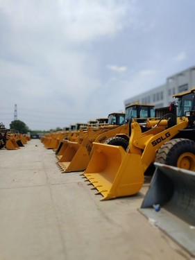 南京二手工程买卖交易市场