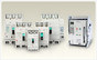 ME96SSEB-MB ME96SSRB-MB ME96SSHB-MB三菱多用电子测量仪