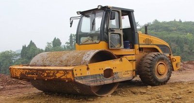 悍马压路机维修电话 云浮悍马售后维修服务附近热线报修