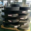 供应成都GYZ450*99板式圆形支座固定GBZY板式橡胶支座直销