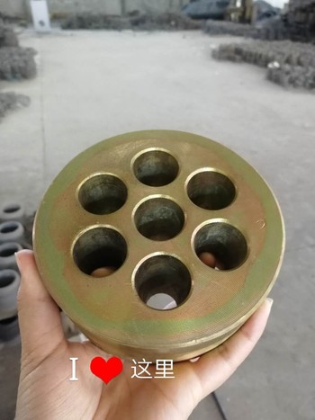 供应衡水长江预应力其他