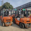 二手3吨5吨7吨10吨叉车转让,福建个人二手叉车,福州/厦门/莆田/三明二手叉车交易市场