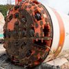 海瑞克Herrenknecht盾构机售后维修服务附近热线报修 南宁海瑞克维修厂家客服电话全国24小时售后服务热线