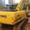 住友挖掘机维修售后客服电话 玉林住友挖机售后维修咨询电话(400/客服)