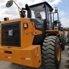 湛江二手装载机市场|二手柳工龙工临工3050装载机铲车