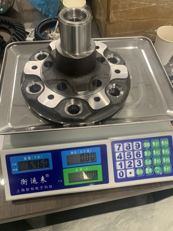 供应其他易损件汽摩配件齿轮