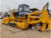 常州 二手推土机市场|160山推220，320大型推土机