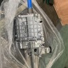 供应ysc其他变速箱外壳