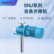 SNP/SNJ高精度齿条齿条升降机可进行非标定制