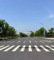 供应南京道路划线njms-2025道路交通标线划线