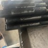 供应创远抗震双头螺栓A成都桥梁项目设备连接使用抗震双头螺栓