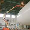 出租JLG高空作业车