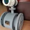 供应铭鸿仪表EMFM-HFD3000广东电磁流量计水表厂家污水电磁流量水表洒水车增压器芯