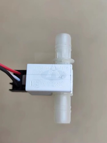 供应徐工DIGMESA其他洗碗茶具机NANO-93N-6211
